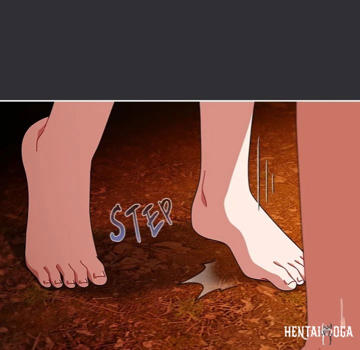 But I Love You But I Love You Chapter 31 - Page 80