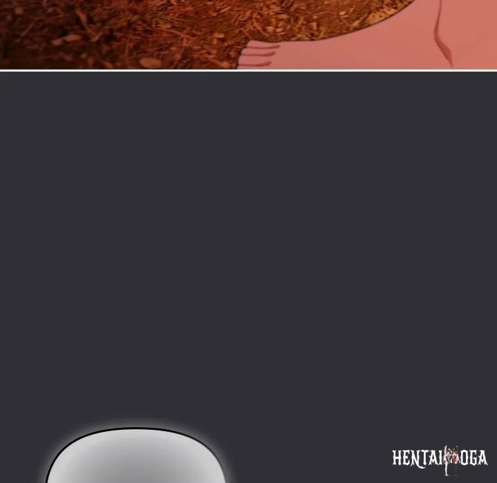 But I Love You But I Love You Chapter 31 - Page 81