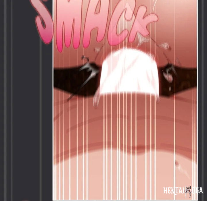 But I Love You But I Love You Chapter 31 - Page 89