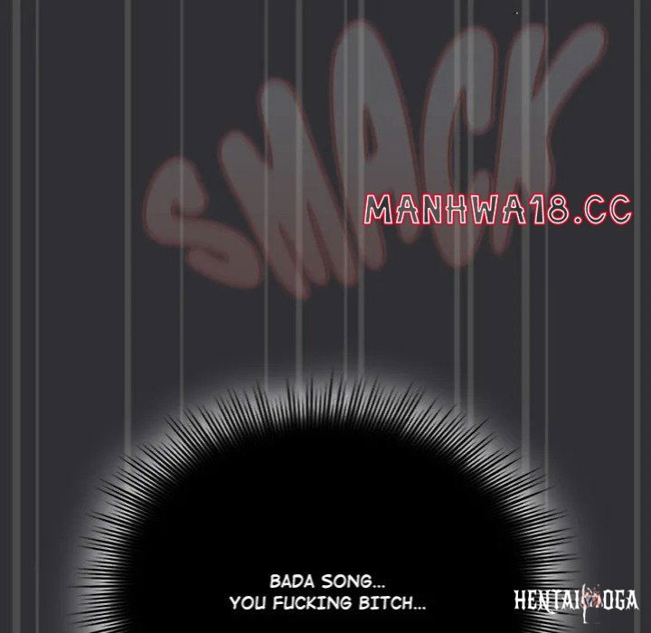 But I Love You But I Love You Chapter 31 - Page 94