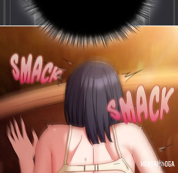 But I Love You But I Love You Chapter 31 - Page 95