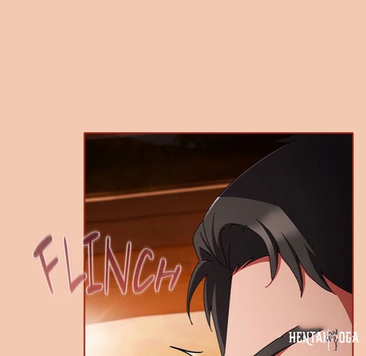 But I Love You But I Love You Chapter 30 - Page 100