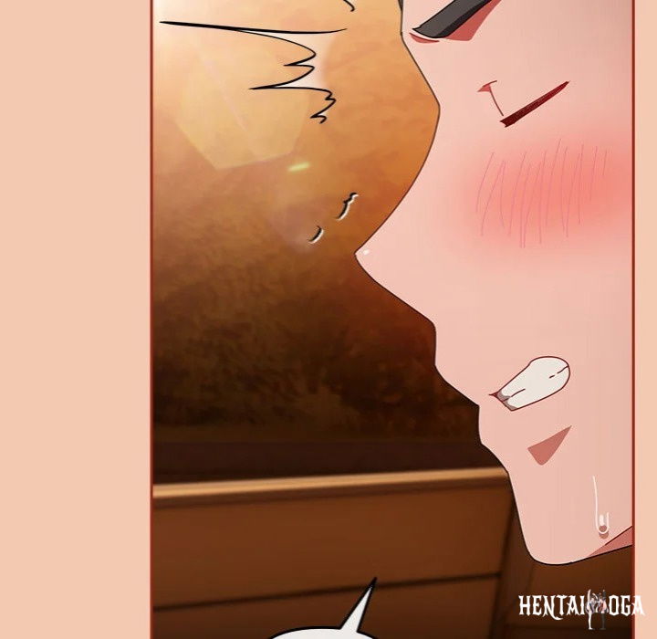 But I Love You But I Love You Chapter 30 - Page 101