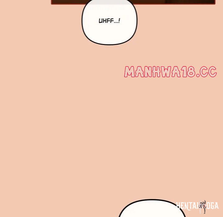 But I Love You But I Love You Chapter 30 - Page 102