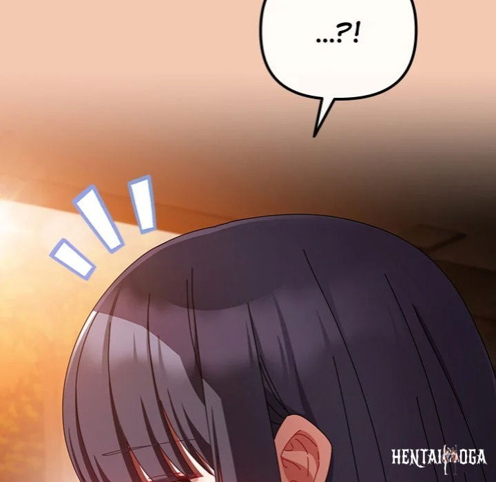 But I Love You But I Love You Chapter 30 - Page 103