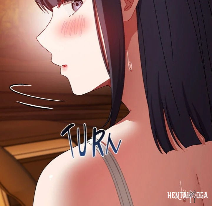 But I Love You But I Love You Chapter 30 - Page 104