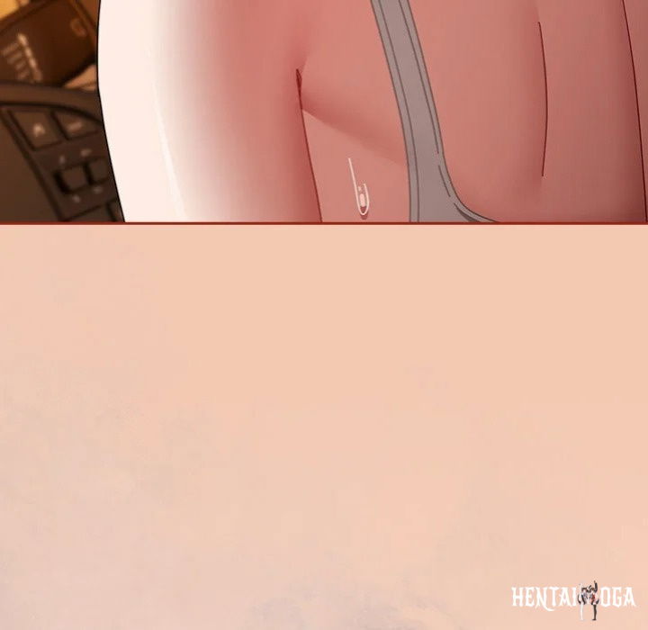 But I Love You But I Love You Chapter 30 - Page 105