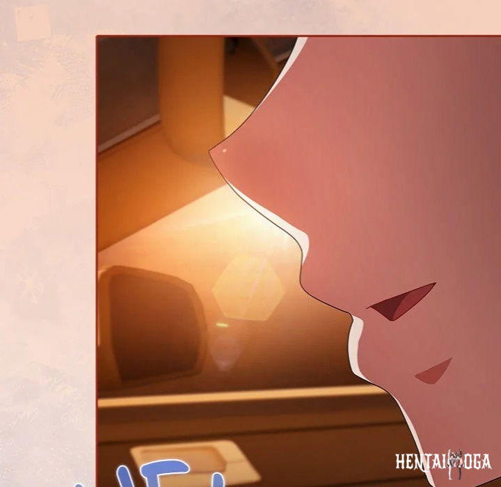 But I Love You But I Love You Chapter 30 - Page 106