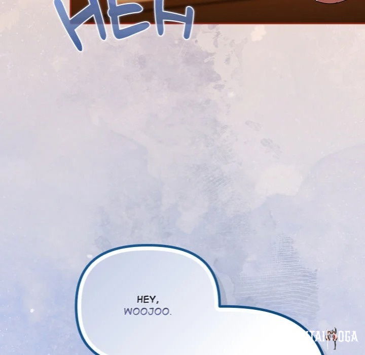 But I Love You But I Love You Chapter 30 - Page 107