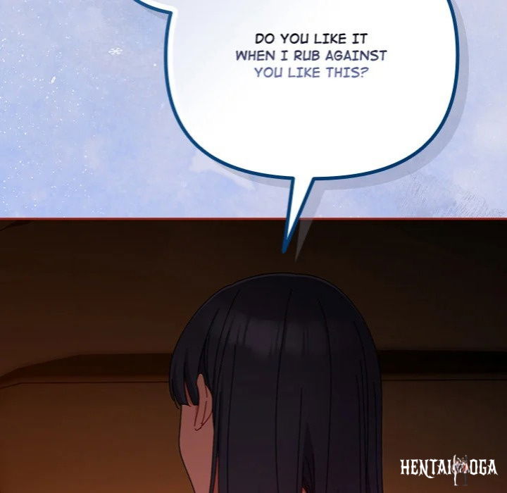 But I Love You But I Love You Chapter 30 - Page 108