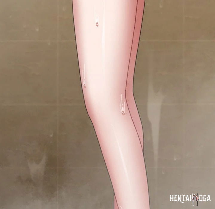 But I Love You But I Love You Chapter 30 - Page 11