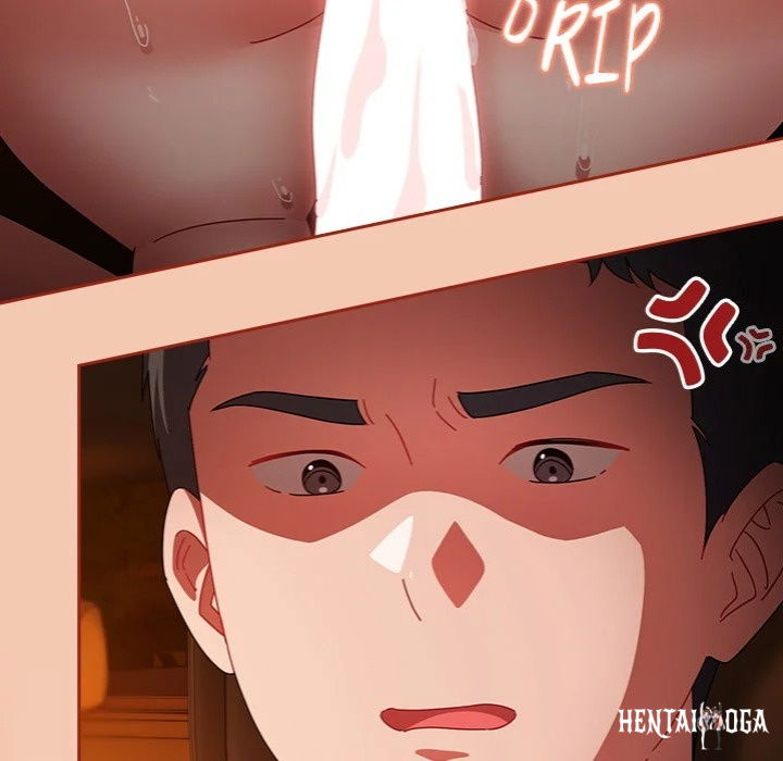 But I Love You But I Love You Chapter 30 - Page 111