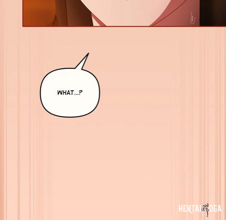 But I Love You But I Love You Chapter 30 - Page 112