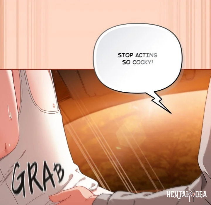 But I Love You But I Love You Chapter 30 - Page 113