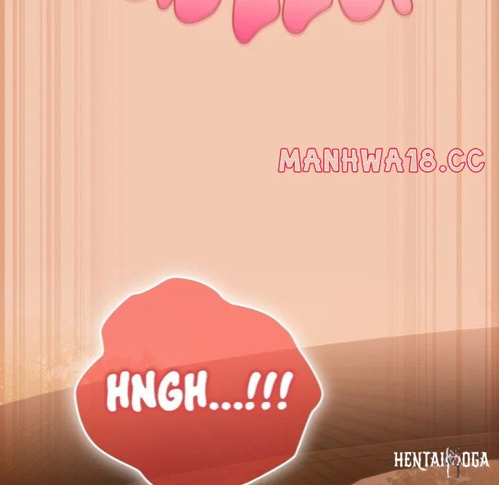 But I Love You But I Love You Chapter 30 - Page 115