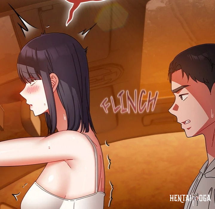 But I Love You But I Love You Chapter 30 - Page 116