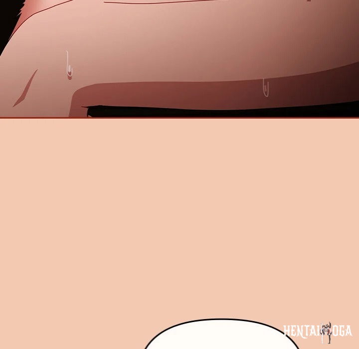 But I Love You But I Love You Chapter 30 - Page 118