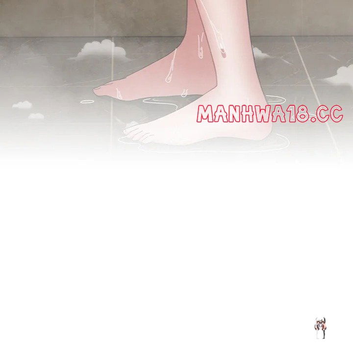 But I Love You But I Love You Chapter 30 - Page 12