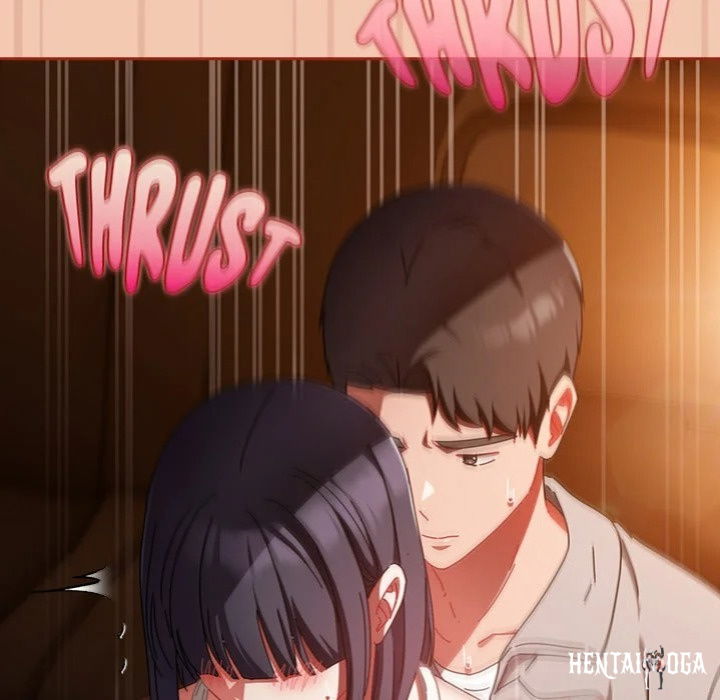 But I Love You But I Love You Chapter 30 - Page 121