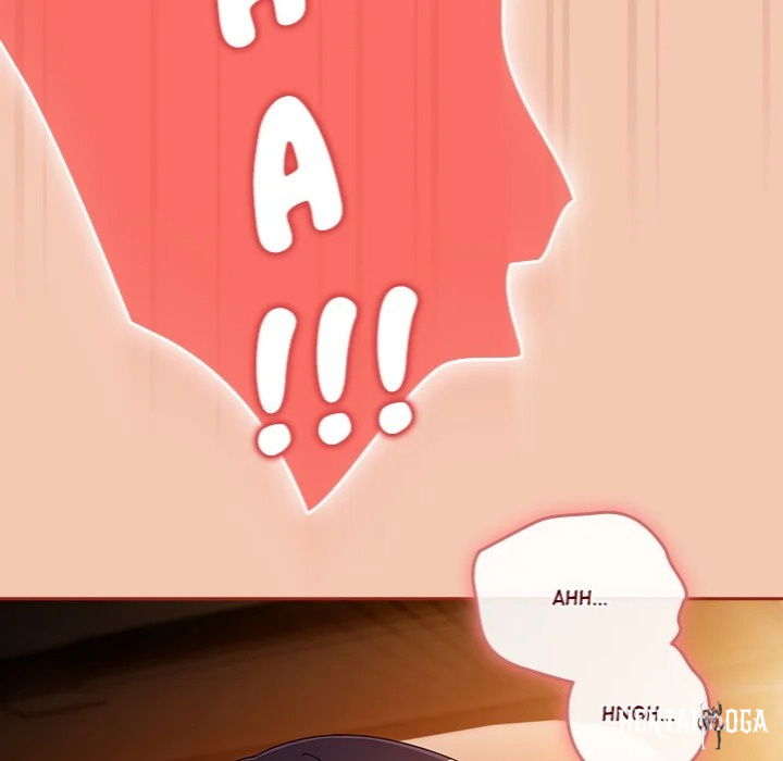 But I Love You But I Love You Chapter 30 - Page 128