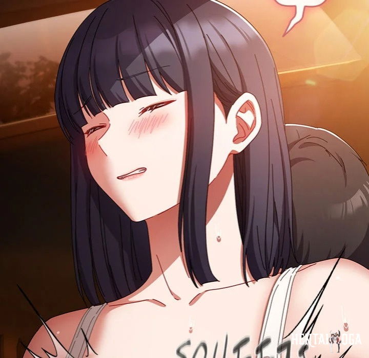 But I Love You But I Love You Chapter 30 - Page 129