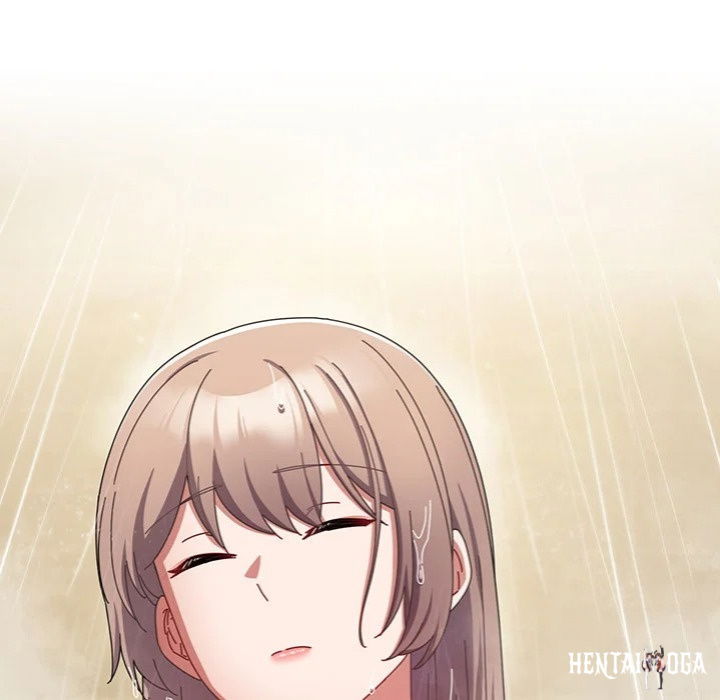 But I Love You But I Love You Chapter 30 - Page 13