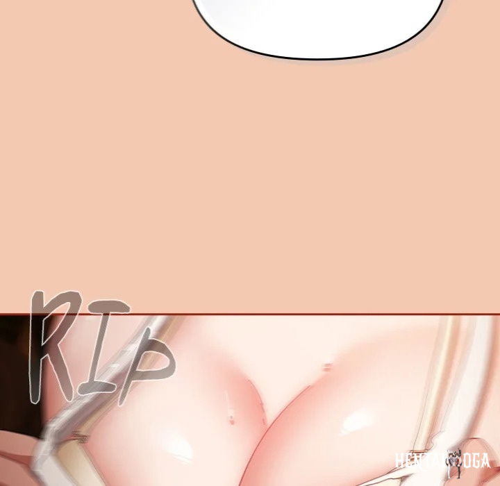 But I Love You But I Love You Chapter 30 - Page 131