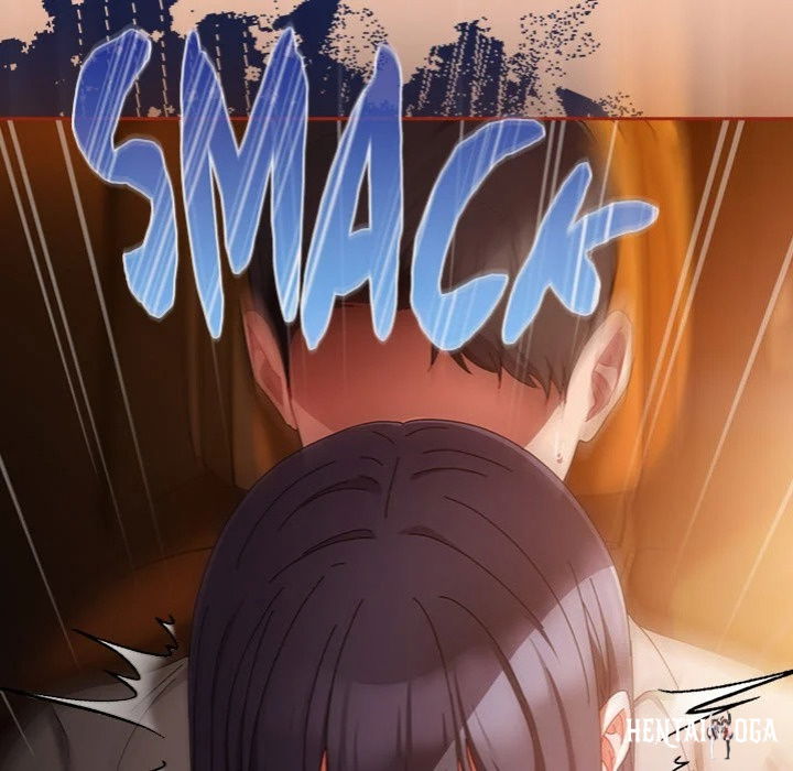 But I Love You But I Love You Chapter 30 - Page 133