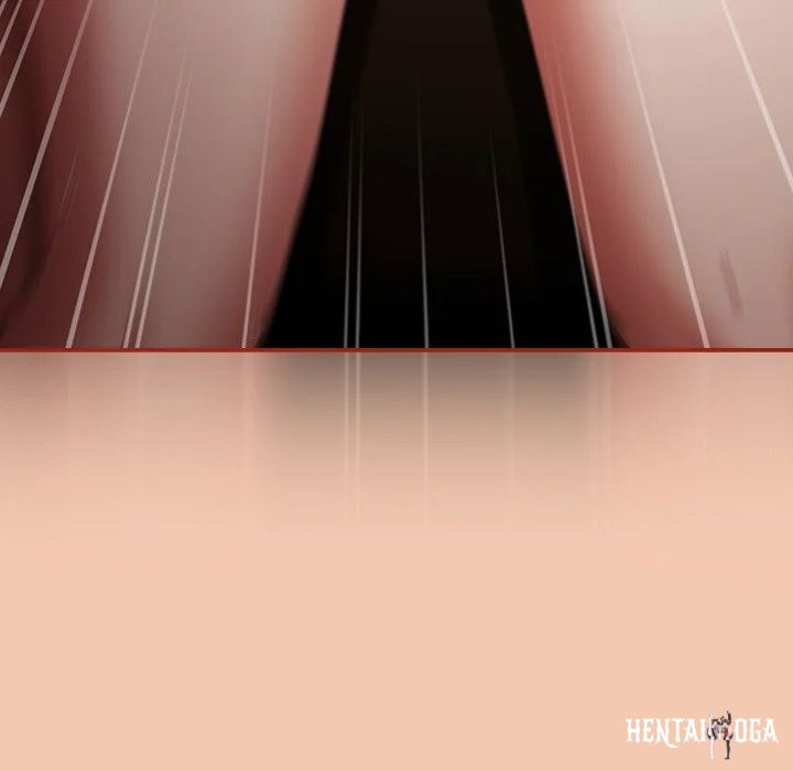 But I Love You But I Love You Chapter 30 - Page 136