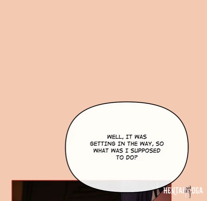 But I Love You But I Love You Chapter 30 - Page 143