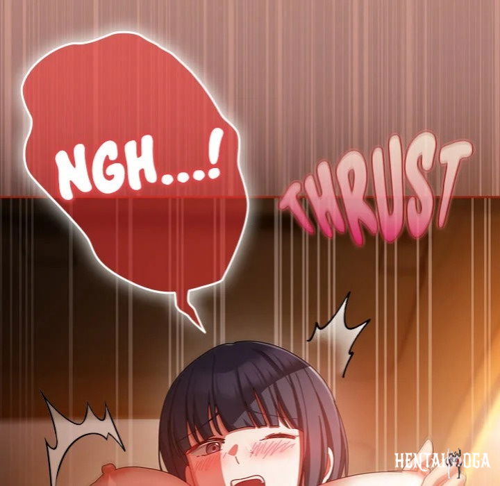 But I Love You But I Love You Chapter 30 - Page 146