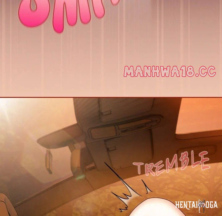 But I Love You But I Love You Chapter 30 - Page 149