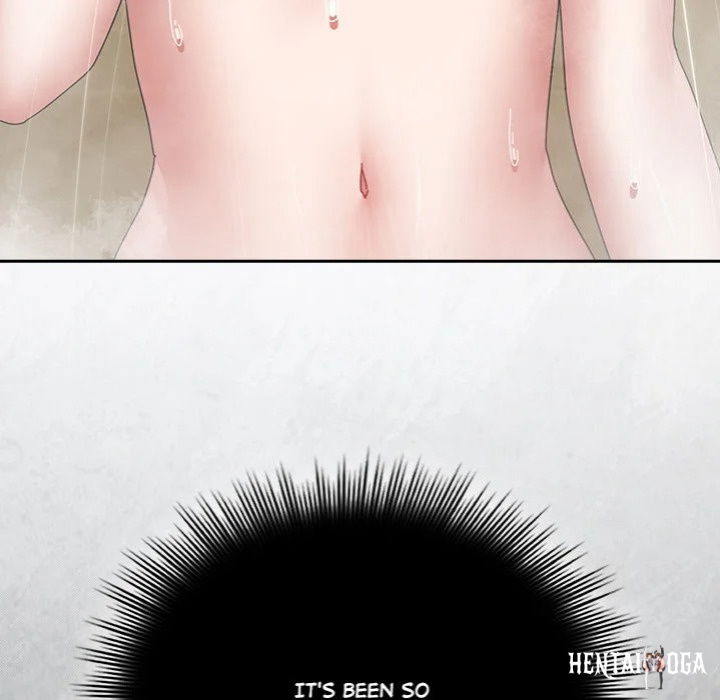 But I Love You But I Love You Chapter 30 - Page 15