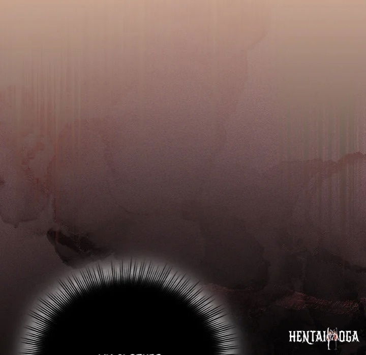 But I Love You But I Love You Chapter 30 - Page 151