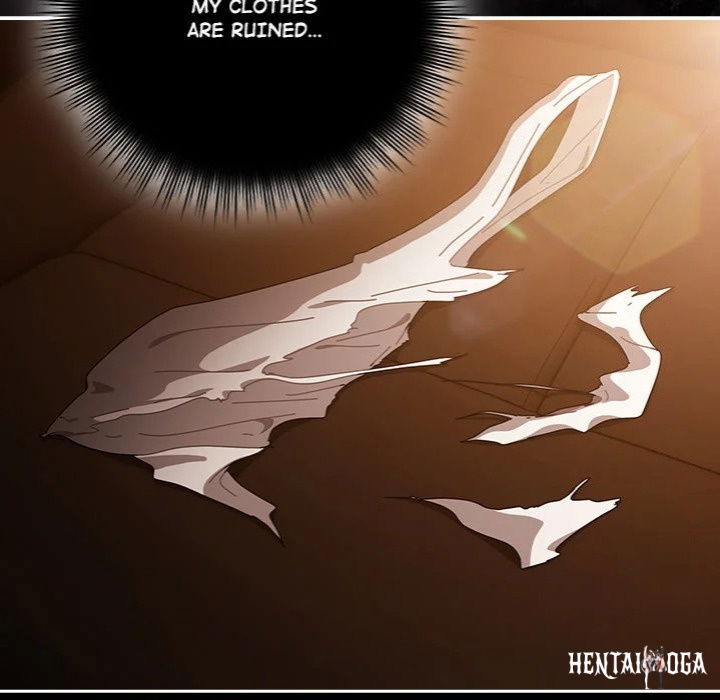 But I Love You But I Love You Chapter 30 - Page 152