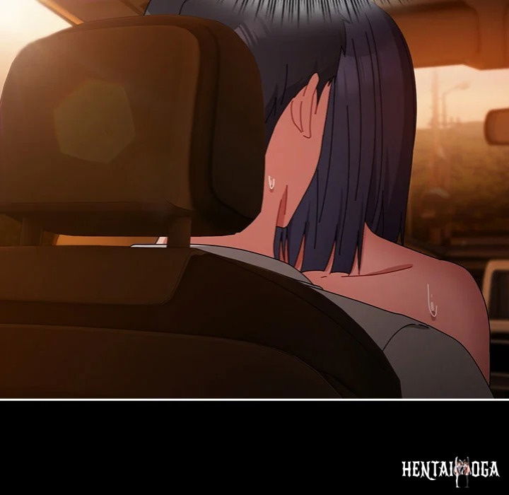 But I Love You But I Love You Chapter 30 - Page 154