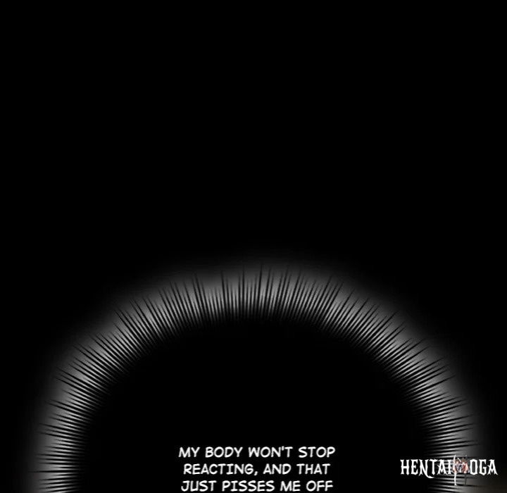 But I Love You But I Love You Chapter 30 - Page 155