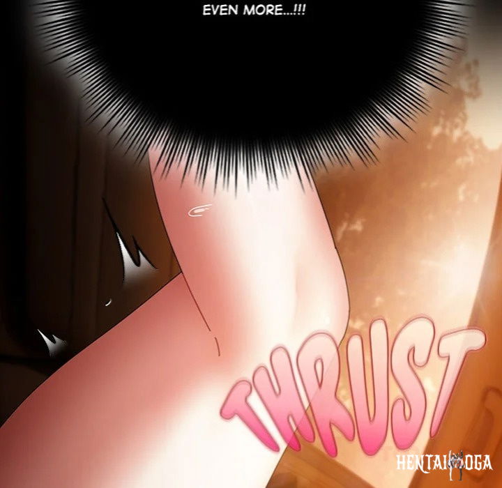 But I Love You But I Love You Chapter 30 - Page 156