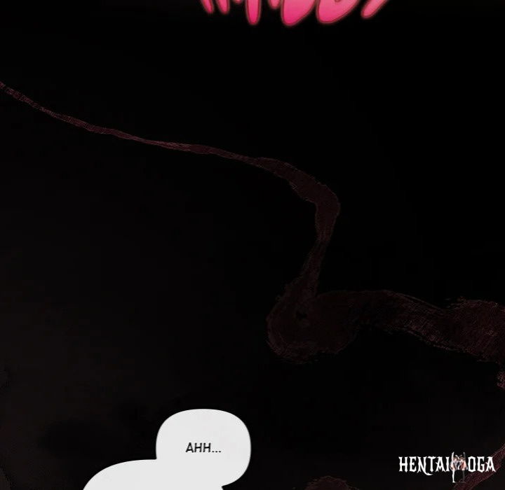 But I Love You But I Love You Chapter 30 - Page 159