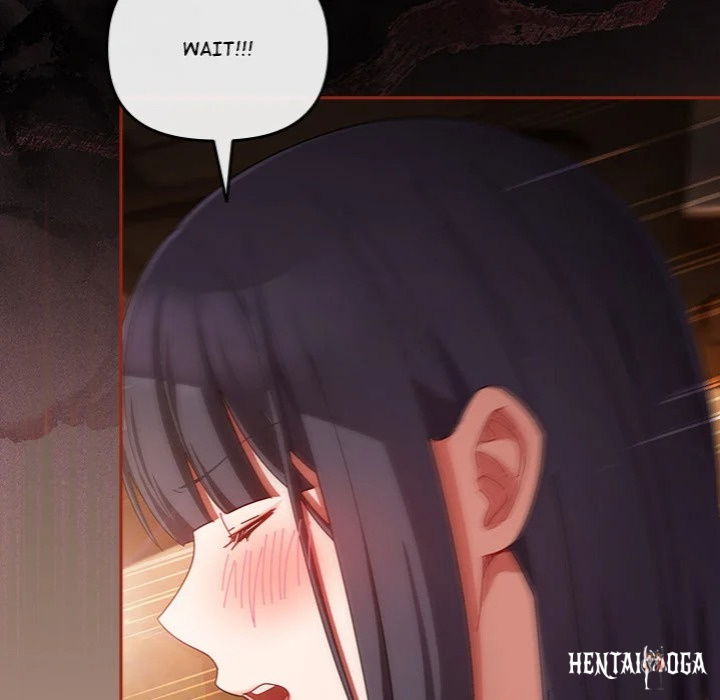 But I Love You But I Love You Chapter 30 - Page 160