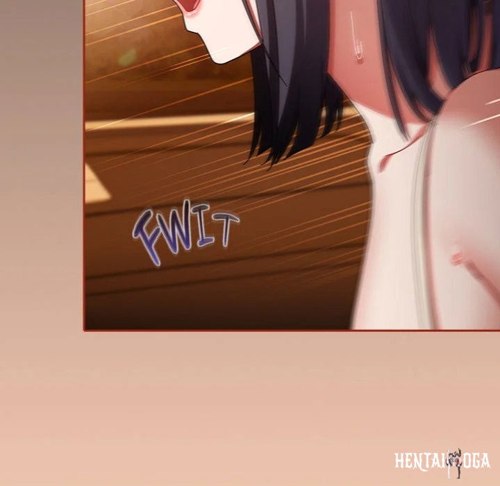 But I Love You But I Love You Chapter 30 - Page 161