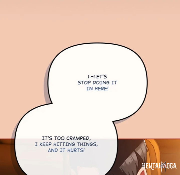 But I Love You But I Love You Chapter 30 - Page 162