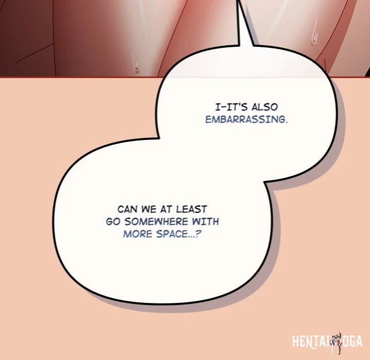 But I Love You But I Love You Chapter 30 - Page 165