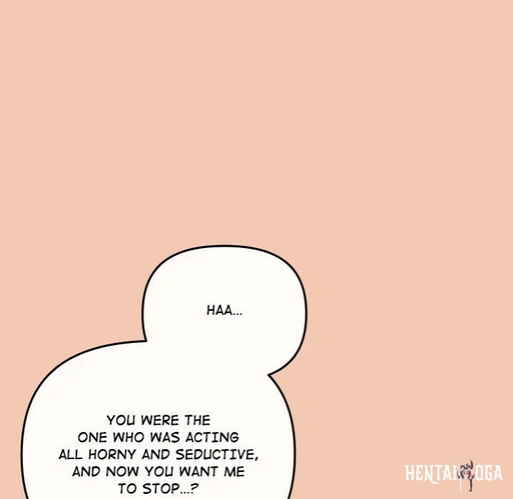 But I Love You But I Love You Chapter 30 - Page 166