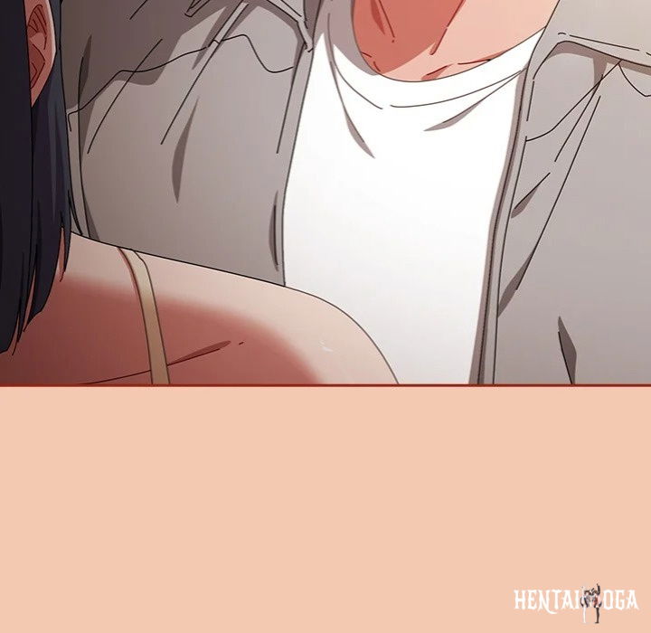 But I Love You But I Love You Chapter 30 - Page 168