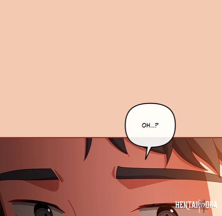 But I Love You But I Love You Chapter 30 - Page 169