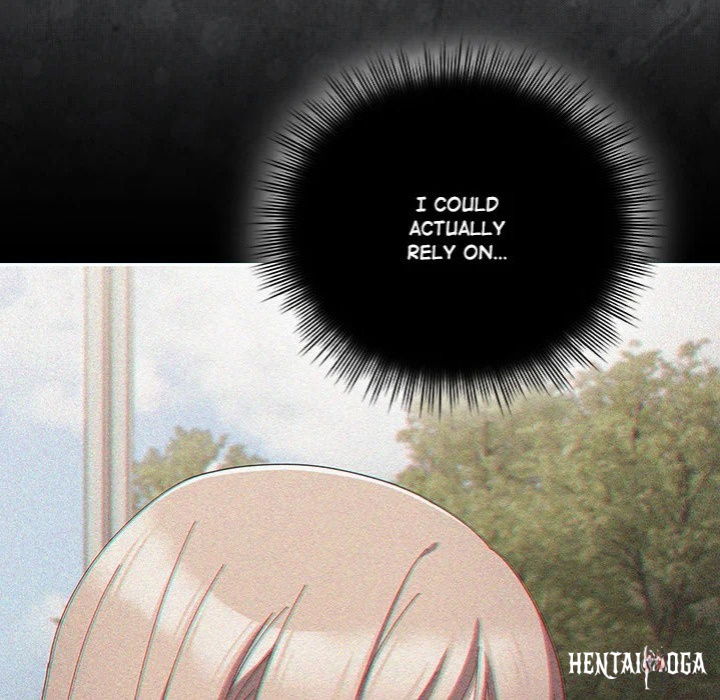 But I Love You But I Love You Chapter 30 - Page 17