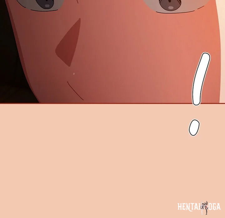 But I Love You But I Love You Chapter 30 - Page 170