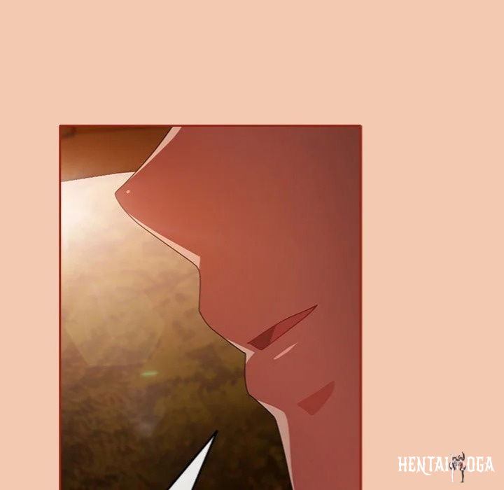 But I Love You But I Love You Chapter 30 - Page 171