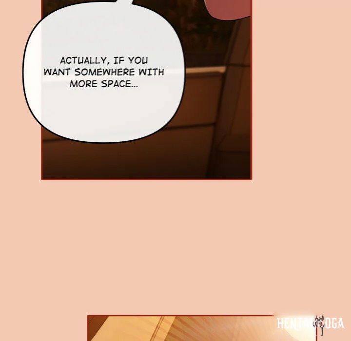 But I Love You But I Love You Chapter 30 - Page 172